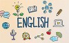 Tham luận Tiếng Anh 10 trường THPT Đầm Dơi