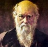 Charles Darwin (Đacuyn)(1809 - 1882)