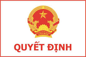 Quyết định 57 thành lập Tổ giám sát việc thực hiện quy định về dạy thêm  ngoài nhà trường, năm học 2026–2027